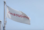 Découvre Chibougamau